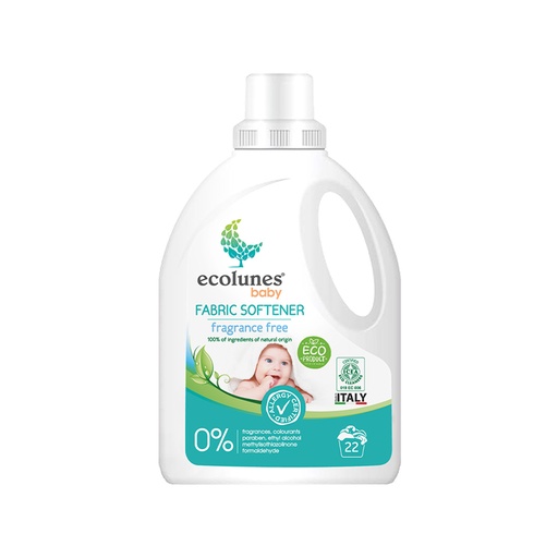 Ecolunes      Zbutës rrobash për bebe