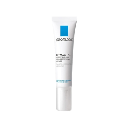 La Roche Posay      Effaclar A.I.