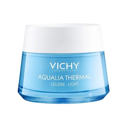 Vichy      Aqualia Thermal Light
