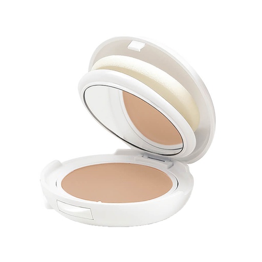 Avene      Couvrance Compact (SPF 50+)