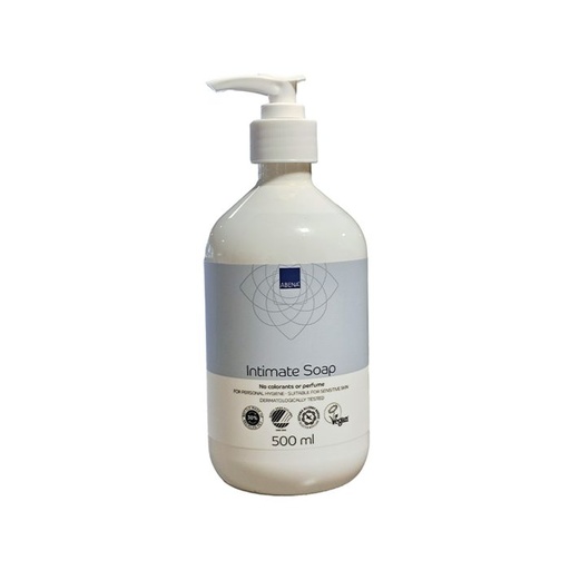 Abena      Intimate Care