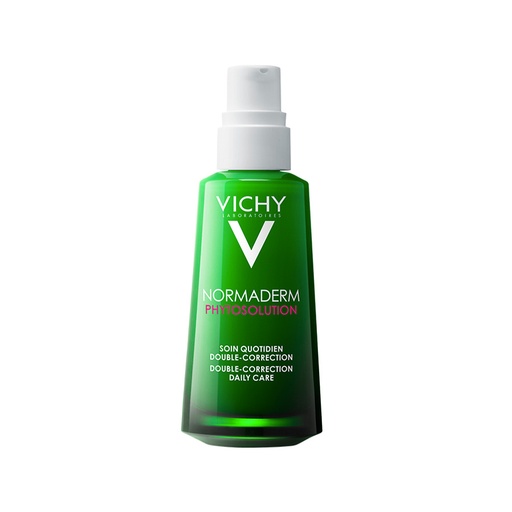 Vichy      Normaderm Phytosolution hidratues i dyfishtë