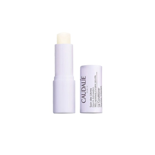 Caudalie      Lips Conditioner