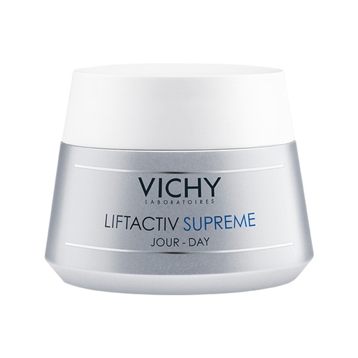 Vichy      Liftactiv Supreme krem dite