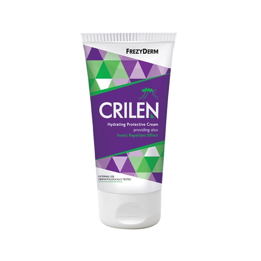 Frezyderm      Crilen Cream