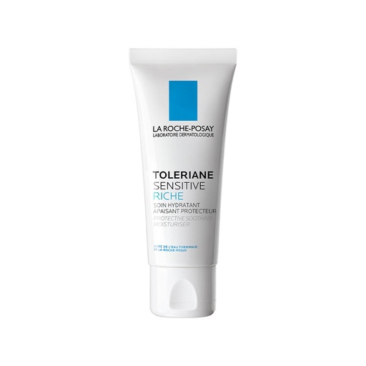 La Roche Posay      Toleriane Sensitive Riche
