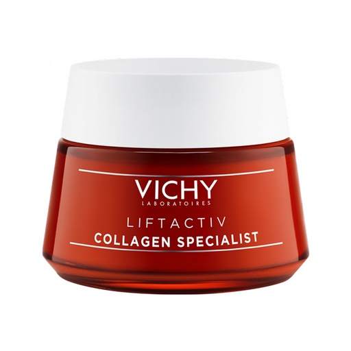 Vichy      Liftactiv Collagen Specialist