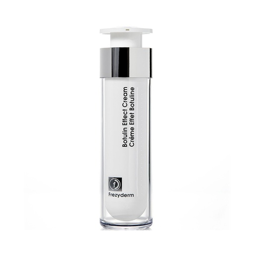 Frezyderm      Botulin Effect Cream