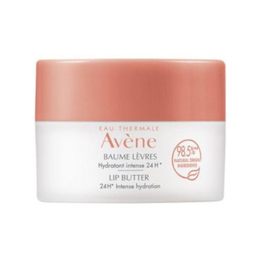 Avene      Cold Cream Balsam për buzët