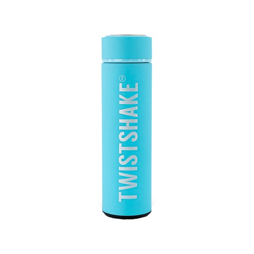 Twistshake      Hot or Cold Bottle