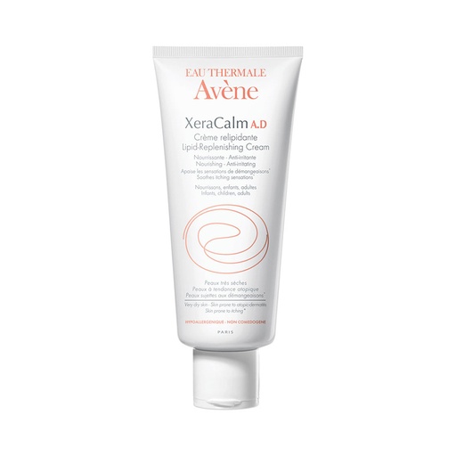 Avene      Xeracalm A.D Krem për lëkura atopike