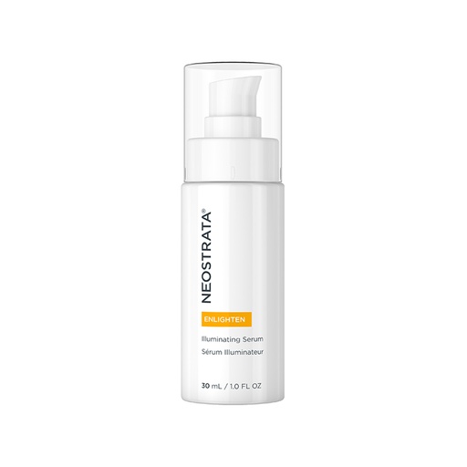 NeoStrata      Enlighten Illuminating Serum