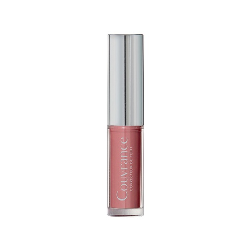 Avene      Couvrance Beautifying Lip Balm (SPF 20)