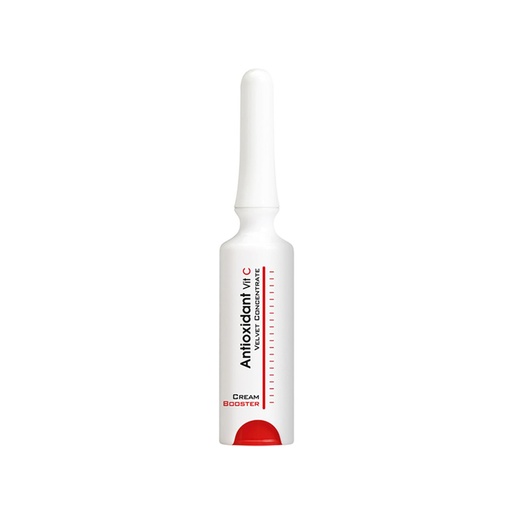 Frezyderm      Antioxidant Vitamin C Booster