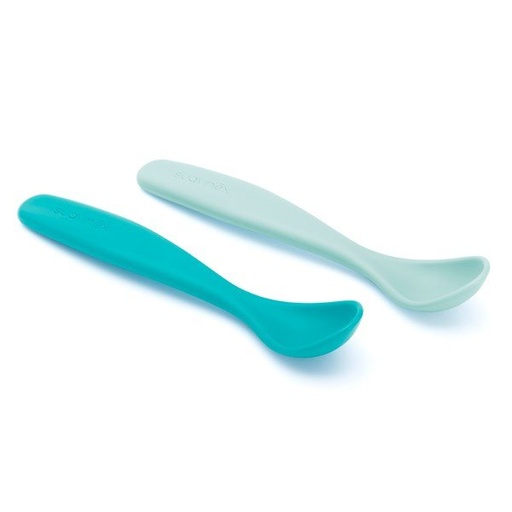 Suavinex      Weaning Spoon