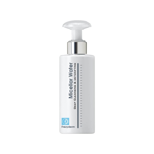 Pharmasept      Micellar Water