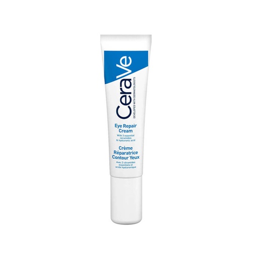 CeraVe      Eye Repair Cream