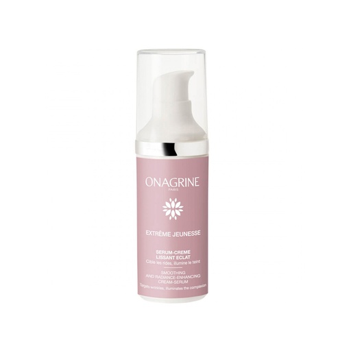 CeraVe- AM Facial Moisturising Lotion (SPF 30)