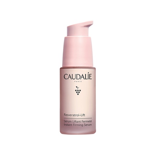 Caudalie      Resveratrol Lift Firming Serum