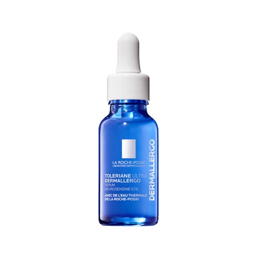 La Roche Posay      Toleriane Dermallergo Serum
