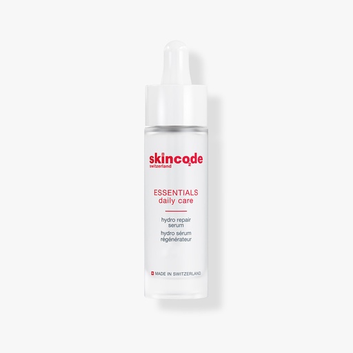 Skincode      Hydro Repair Serum