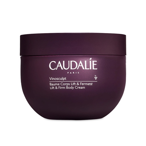 Caudalie      Vinosculpt Lift & Firm Body Cream