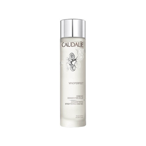 Caudalie      Vinoperfect Concentrated Brightening Essence