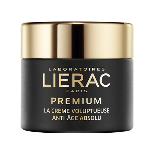 Lierac      Premium Krem ushqyes dite & nate