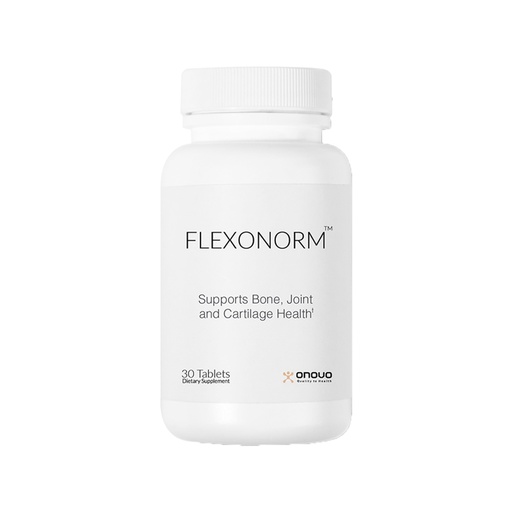 Onovo      Flexonorm