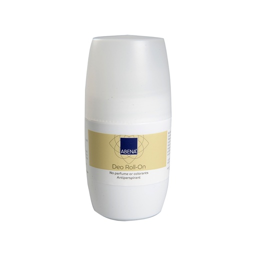 Abena      Deo Roll-on