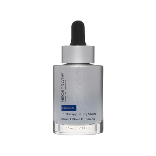 Neostrata      Firming Tri-Therapy Lifting Serum