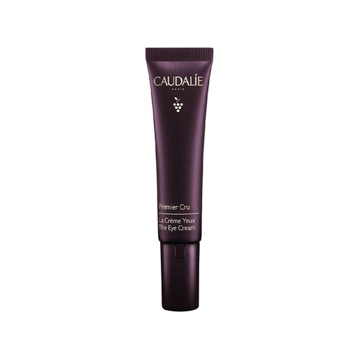 Caudalie      Premier Cru The Eye Cream
