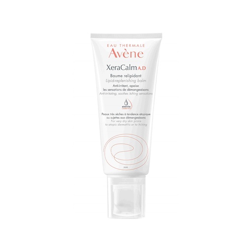 Avene      Xeracalm A.D Balsam për lëkura atopike