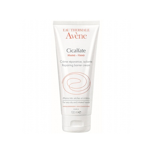 Avene      Cicalfate Krem riparues për duar