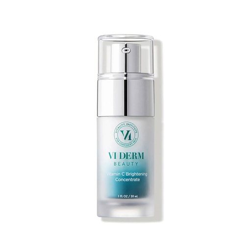Vi Derm      Vitamin C Brightening Concentrate