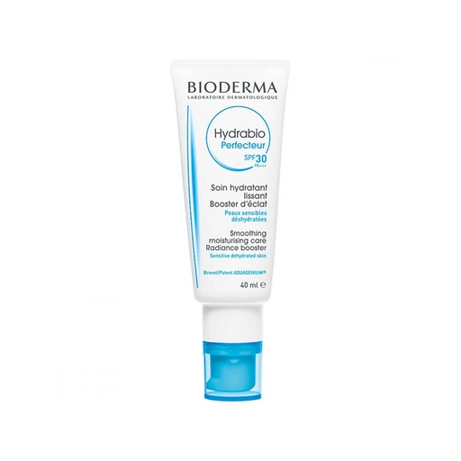 Bioderma      Hydrabio Perfecteur (SPF 30)