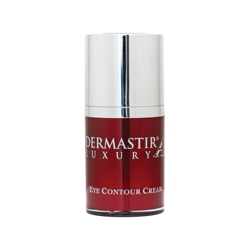 Dermastir      Eye Contour Cream