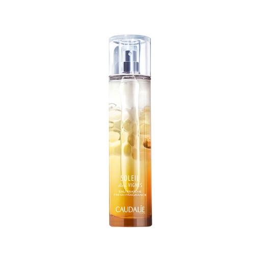 Caudalie      Soleil des Vignes Fresh Fragrance