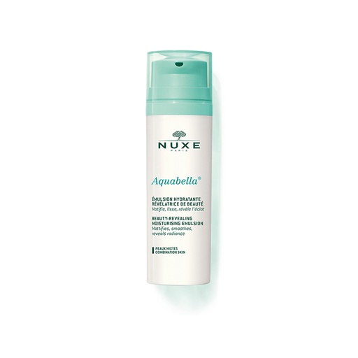 Nuxe      Aquabella Emulsion hidratues