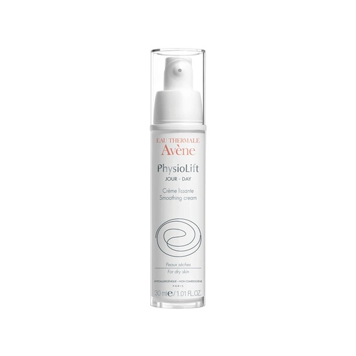 Avene      PhysioLift Krem dite anti-rrudhë