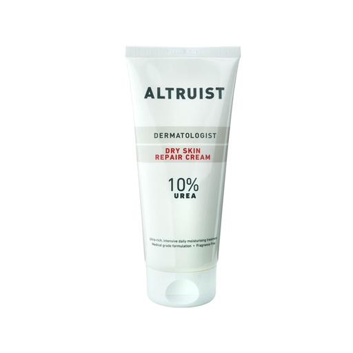 Altruist      Dry Skin Repair Cream