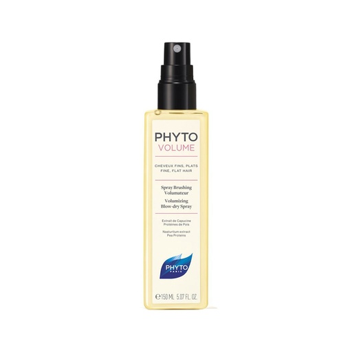 Phyto      Phytovolume Spraj volumizues