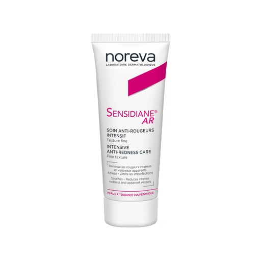 Noreva      Sensidiane AR Intensive Anti-Redness Care