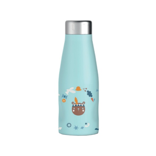 Suavinex      Thermal Bottle 350ml