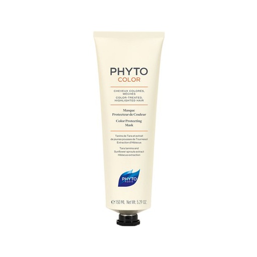 Phyto      PhytoColor Protecting Mask