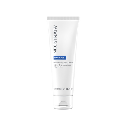 NeoStrata      Resurface Problem Dry Skin Cream