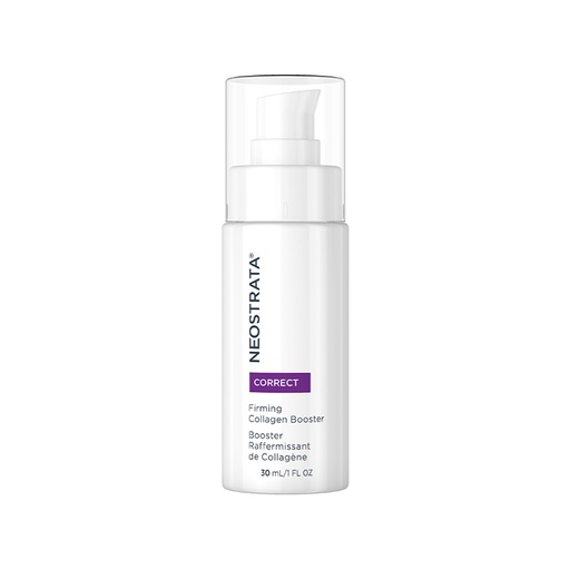 NeoStrata      Correct Firming Collagen Booster