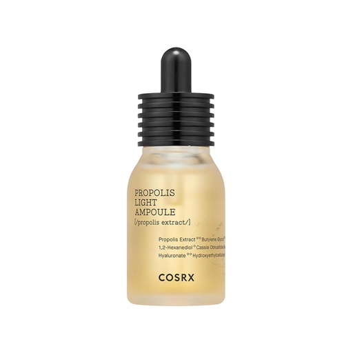 COSRX      Propolis Light Ampoule