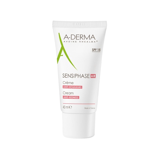 Abena      Skincare Ointment