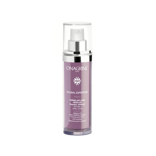 Onagrine      Extrême Jeunesse Eye Contour